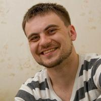 Отзыв от Давид - виза ДТВ